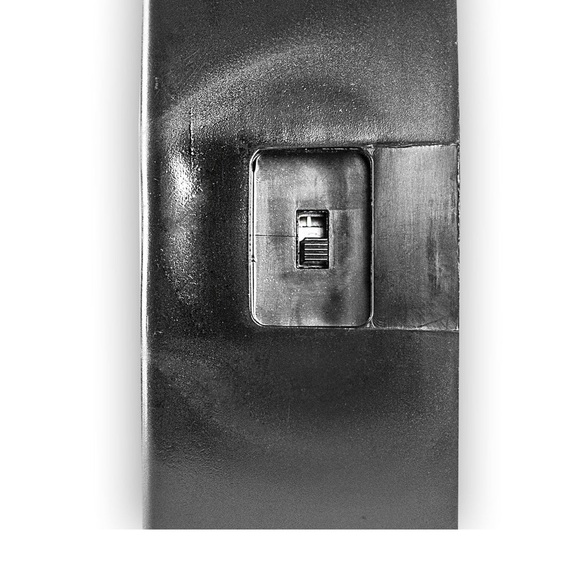 🆕✨Led Ford Sign 🪧 for man cave or shop - Picture 5 of 13